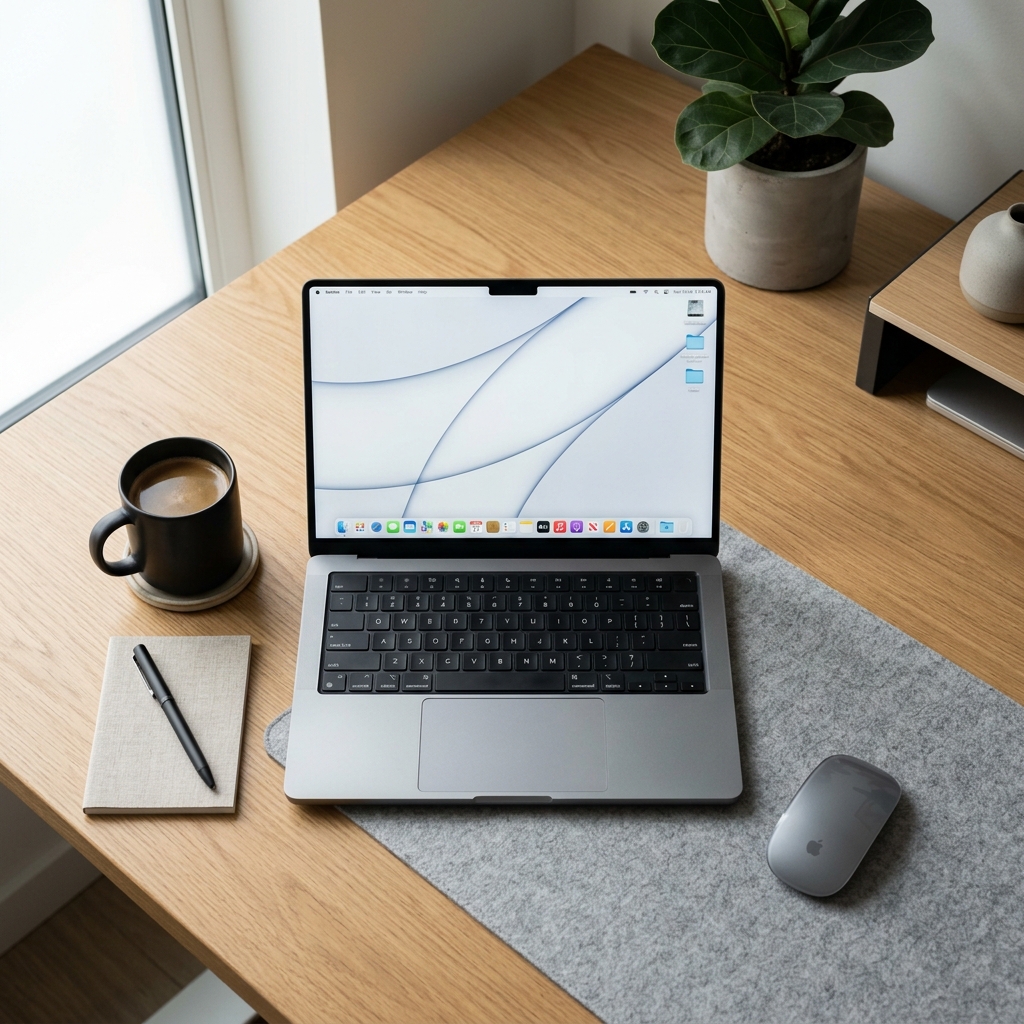 ITサポートイメージ